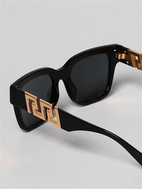 versace hlasses|versace glasses for women.